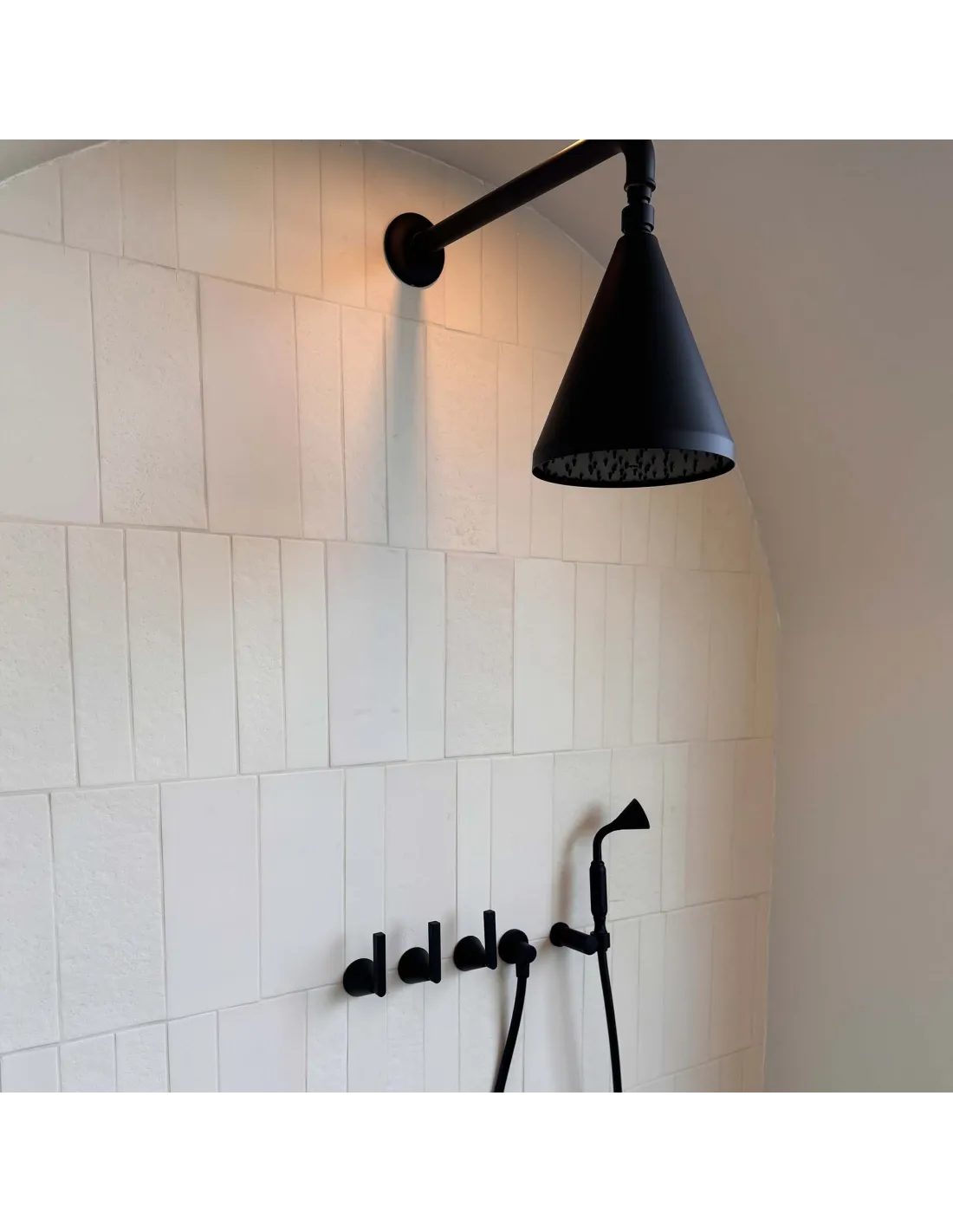 NORWICH GRIS 30X60 CM RECT B=1.08 M²