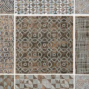 NOBUK PERLA 25X100 CM B=1.50M²