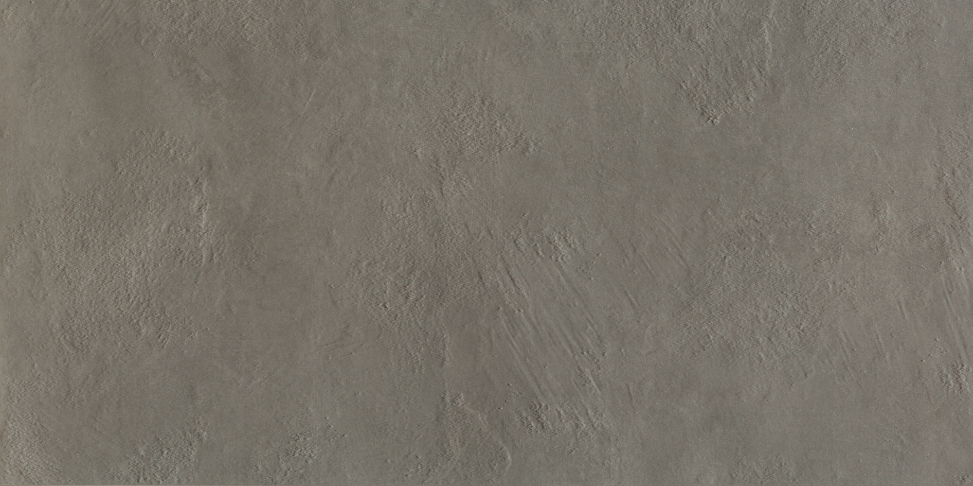 CEMENTI MARENGO 60x60 B=1.08 M²