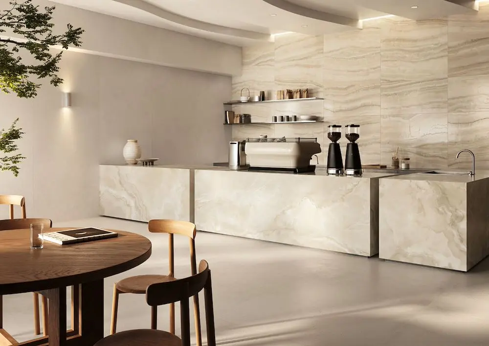 NABUK HAYA 25X100 CM B=1.50M²