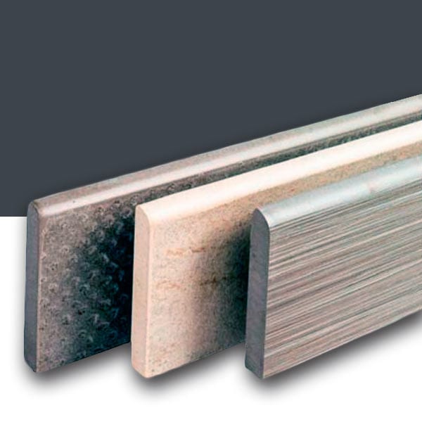 WOODLAND GRIS 25X100 CM B=1.50M²