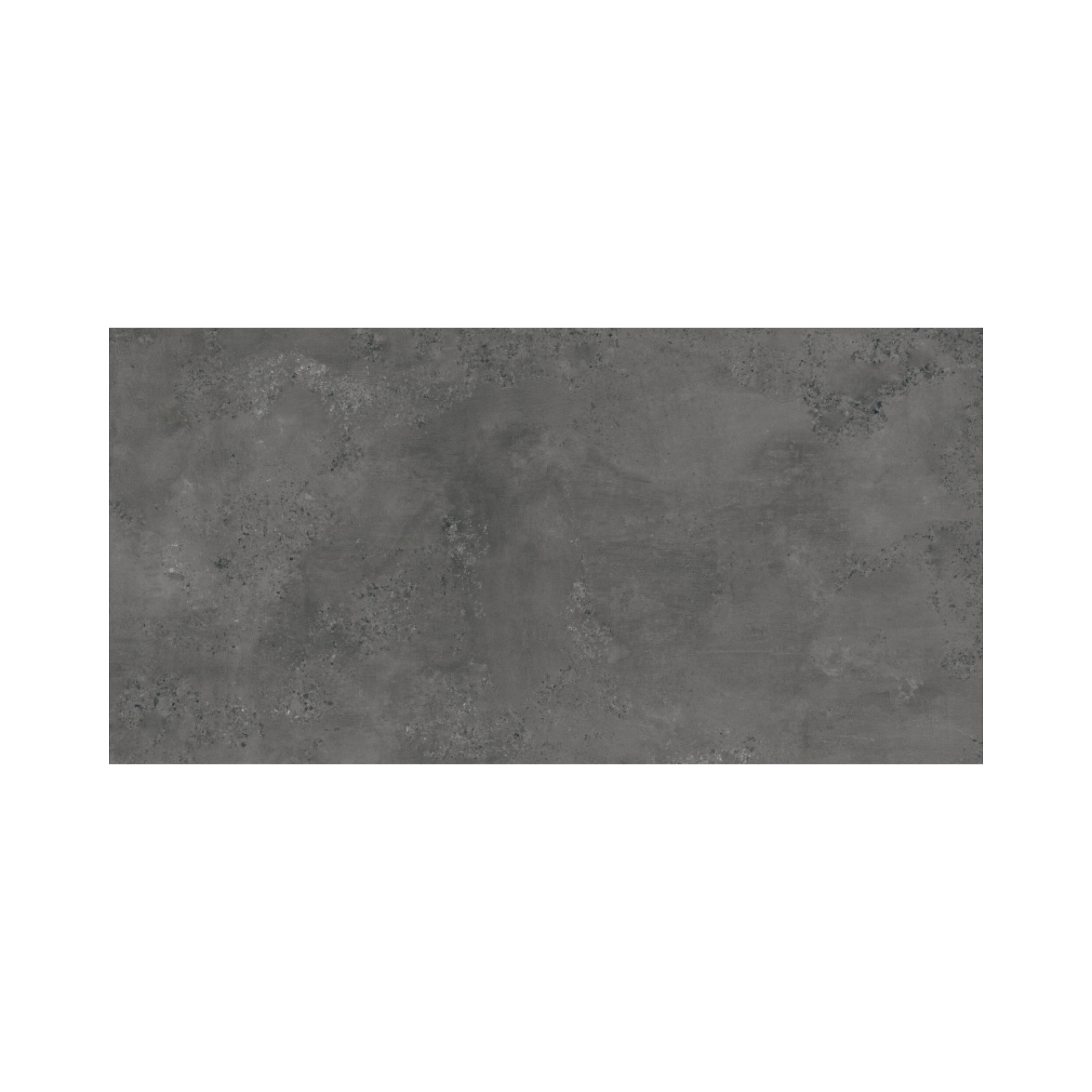 CONCRETE GRIS 60x60 B=1.08M²