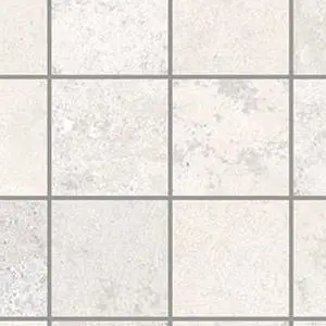 MERCI PERLA 45X45 CM B=1.42 M²