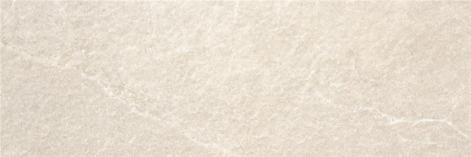 UNNO BLACK 45X45 CM B=1.42 M²