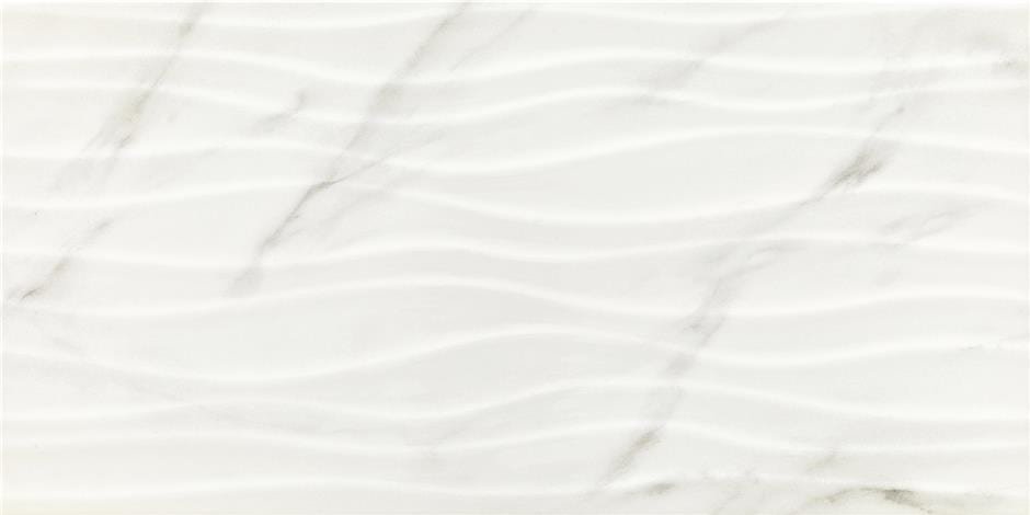 UPTOWN MARENGO 45X45 CM B=1.42 M²