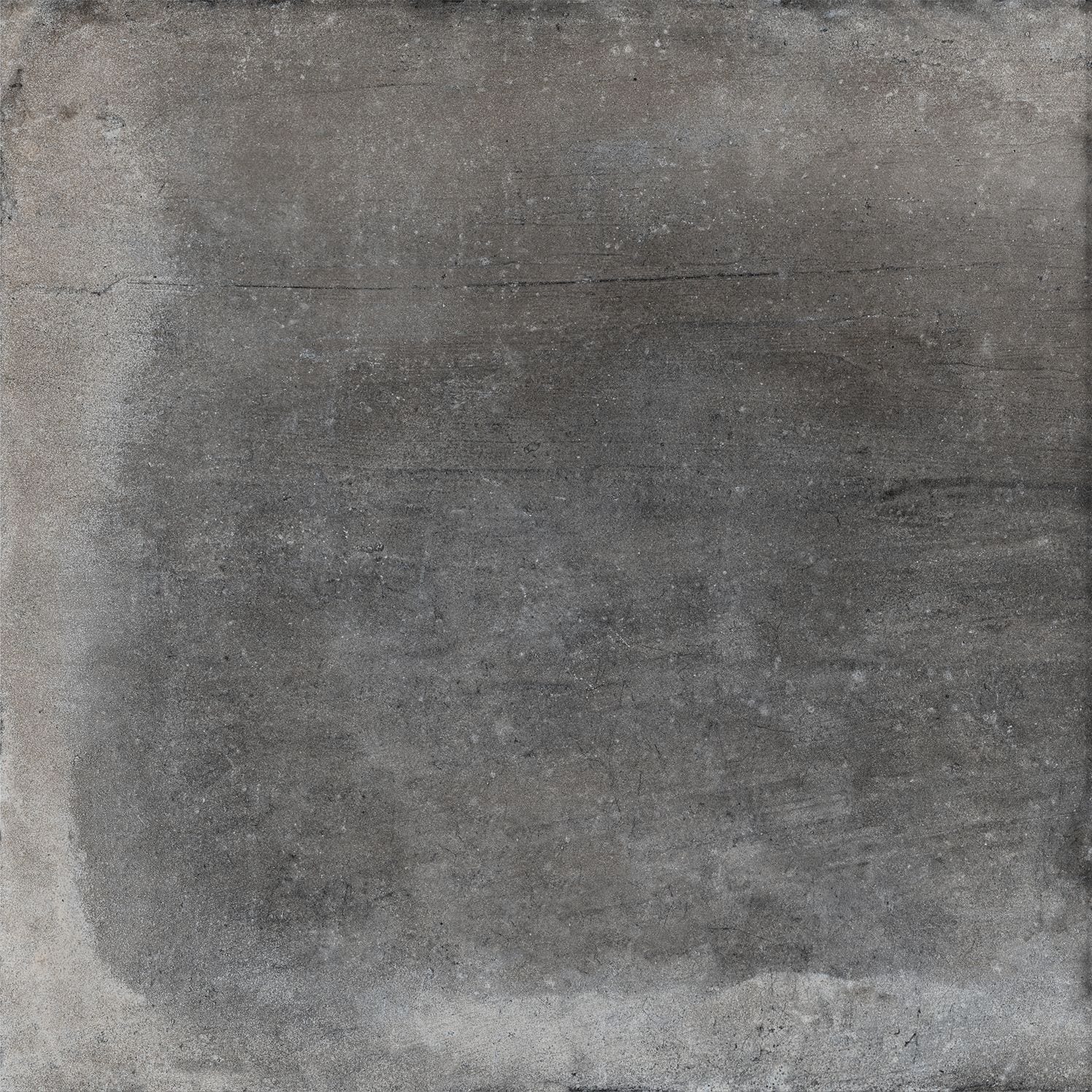 UNNO PERLA 45X45 CM B=1.42 M²