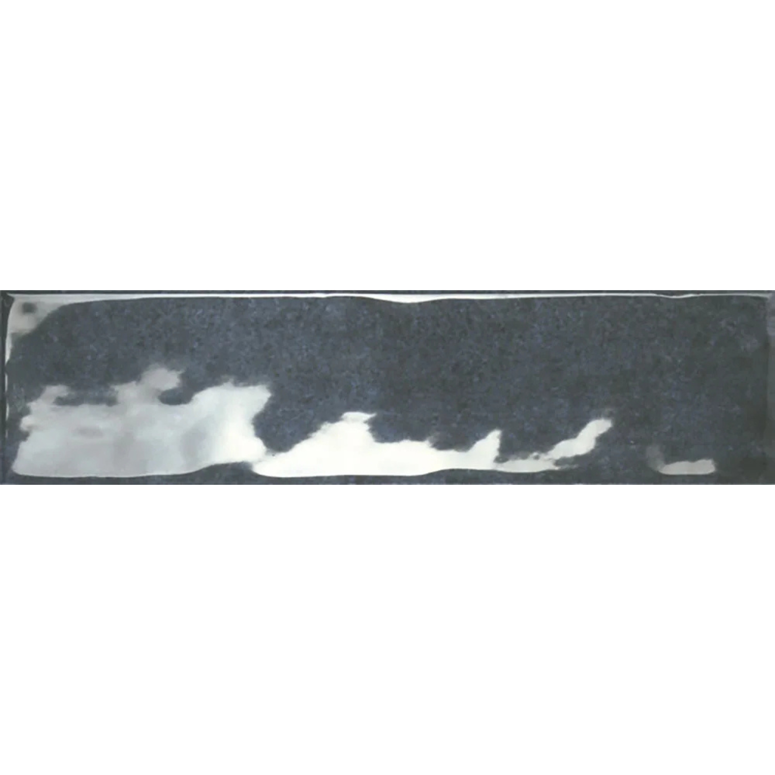 ATENAS POLI 90X180 CM RECT B=1.62 M²