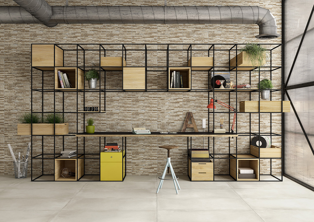 VERDI BLACK 120X120 POLI RECT B=1.44 M²