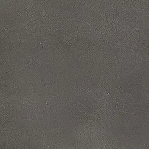METALLIQUE PEARL 120X120 LAPP RECT B=1.44 M²