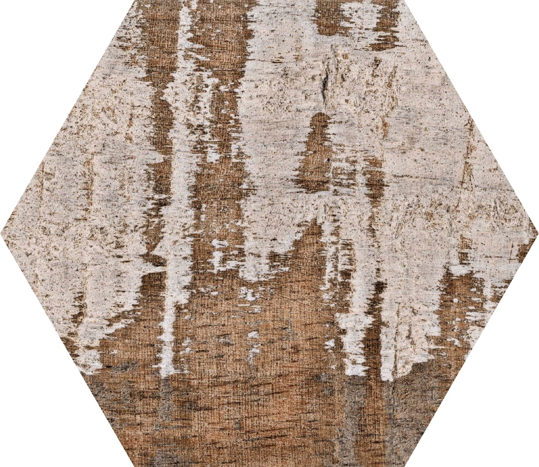 SLABS NUDE 120X120 POLI RECT B=1.44 M²