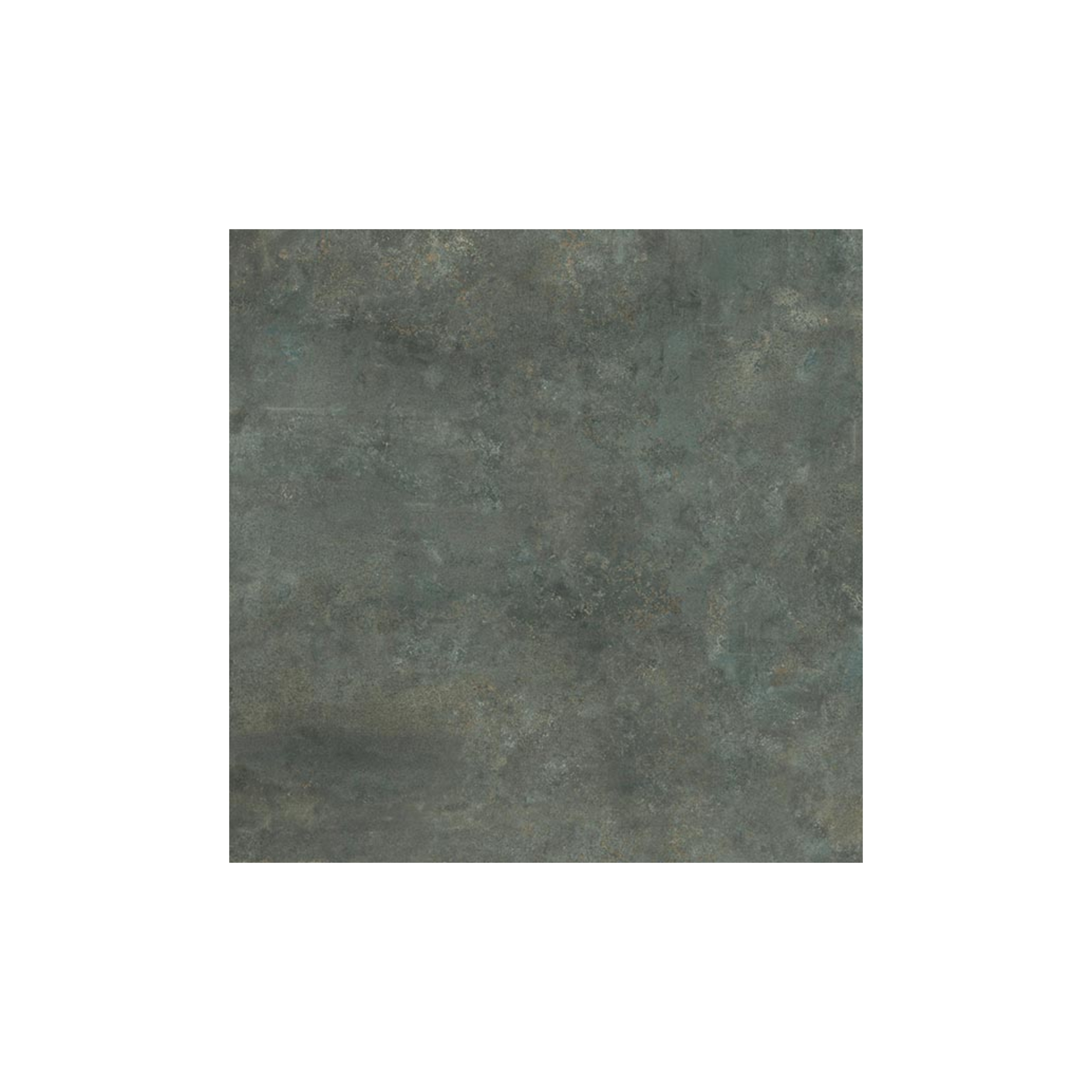 MORITZ GRIS 33.3X100 CM RECT B=2M²