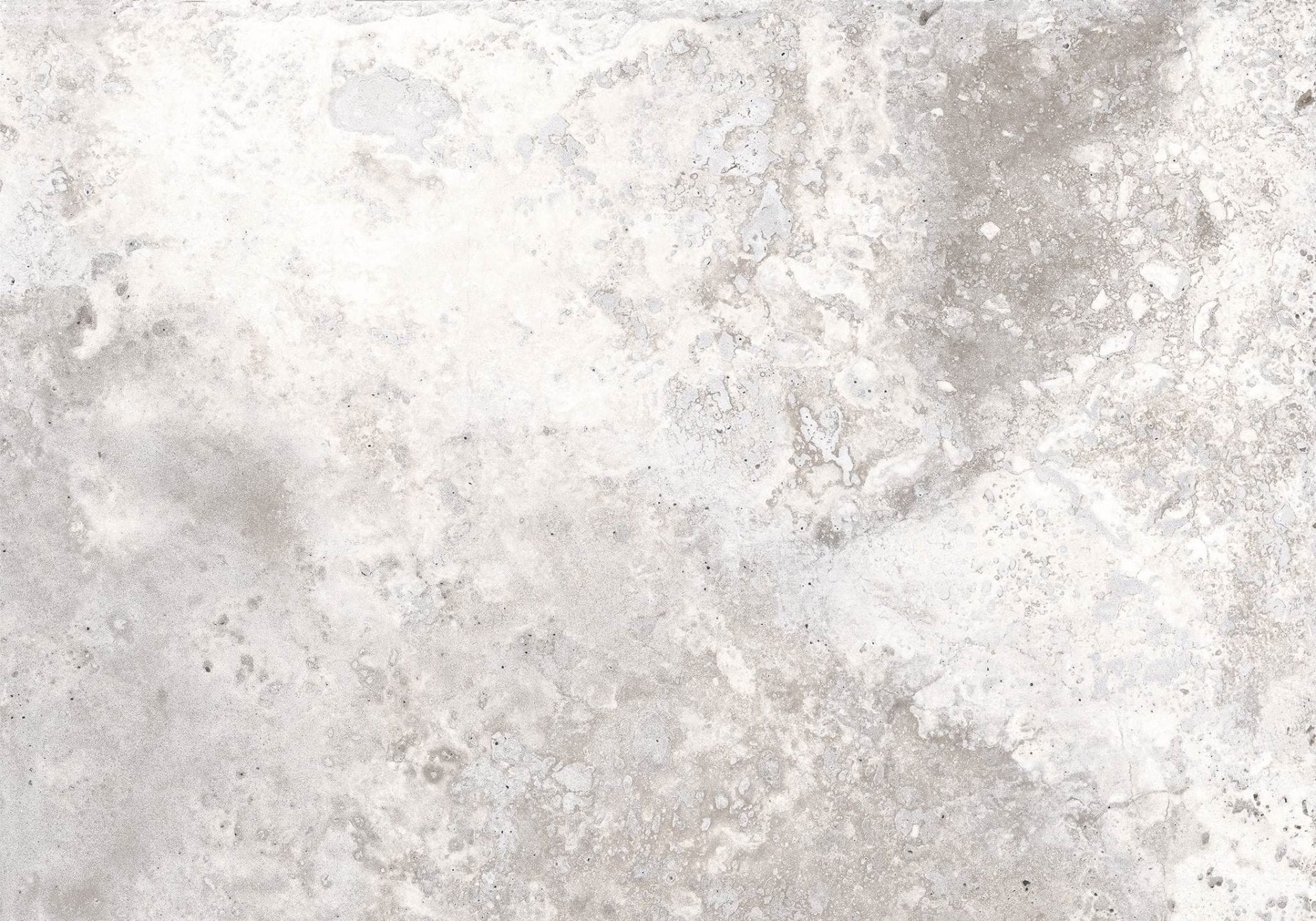 Safari Grafite 60.8x60.8 cm b=1.44 m²