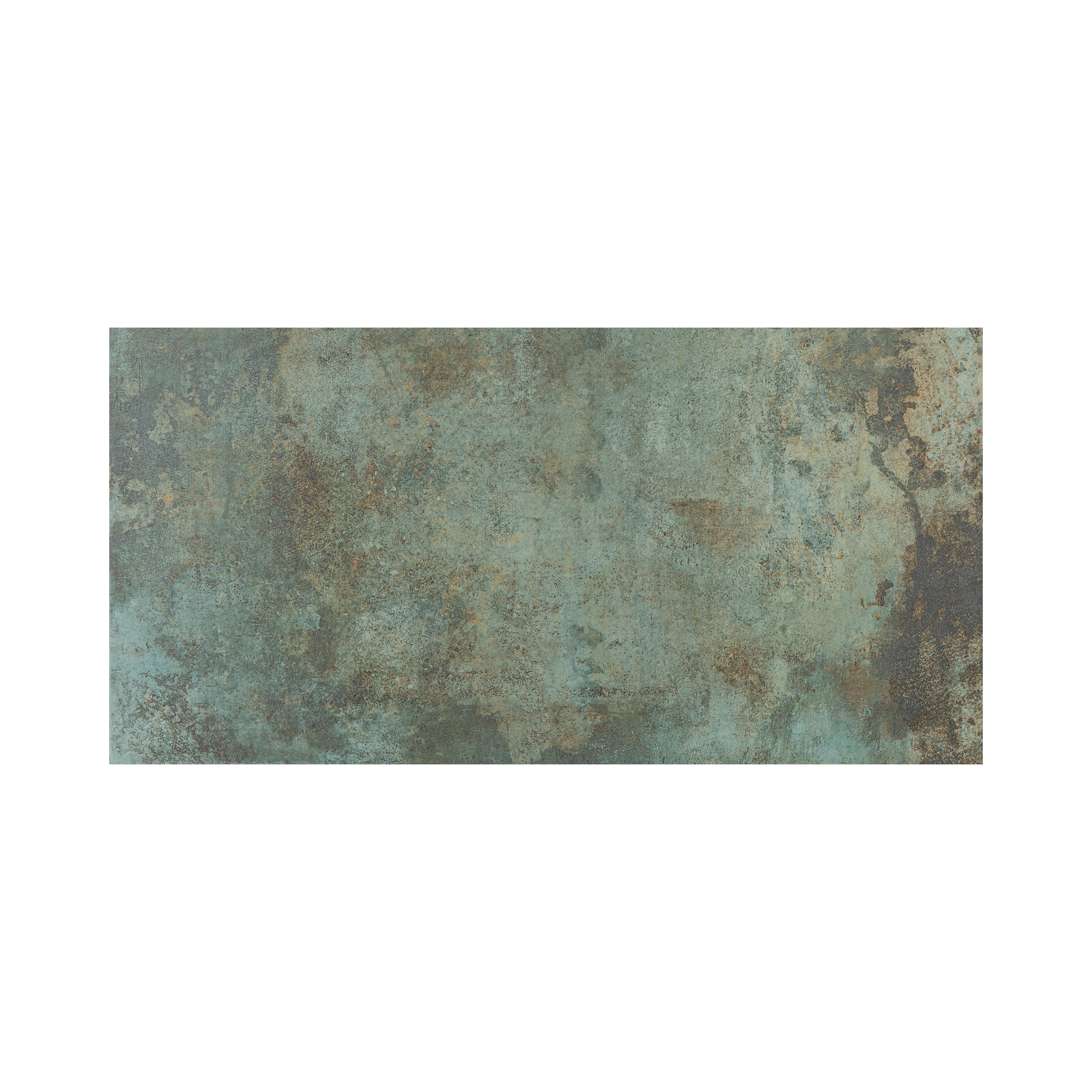 DC METISSAGE WARM 33.3X100 CM RECT B=2M²