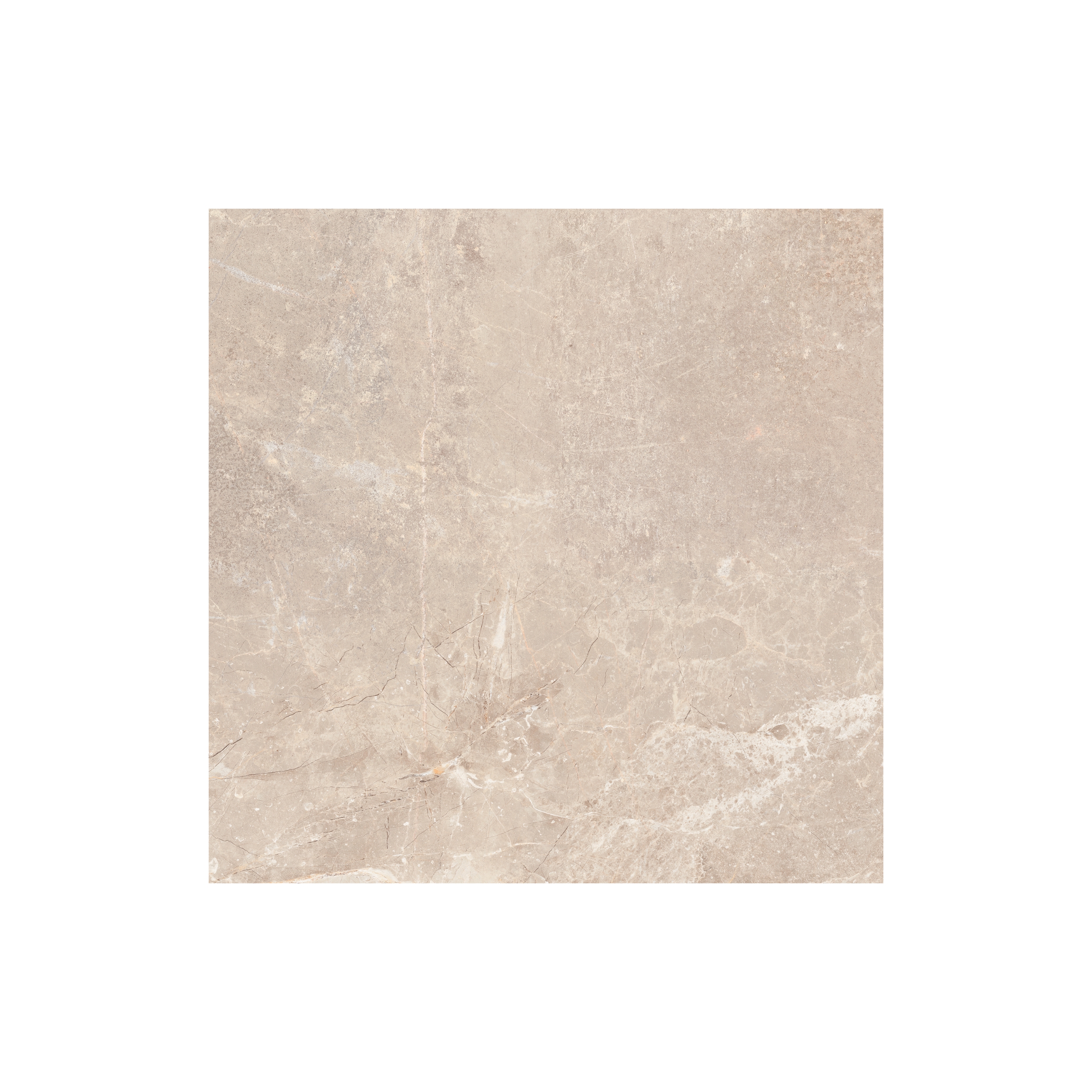 DC METISSAGE GOLD 33.3X100 CM RECT B=2M²