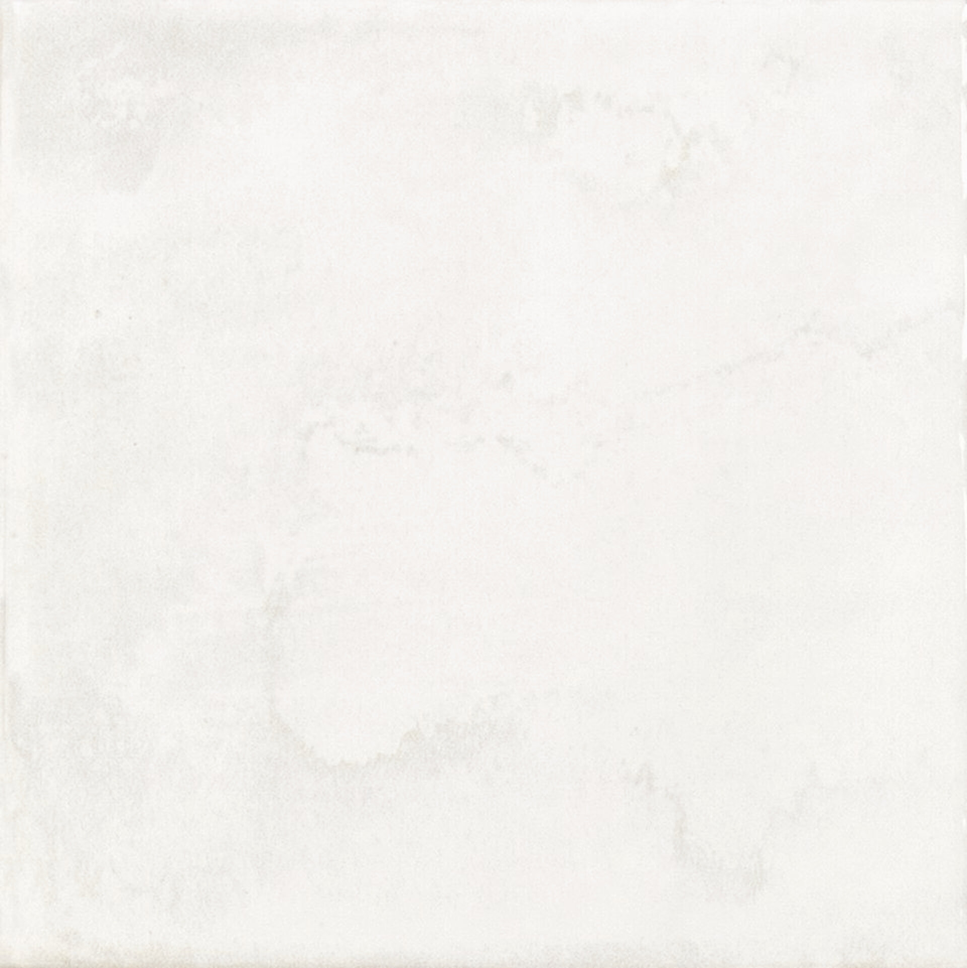 MORITZ NUEZ 33.3X100 CM RECT B=2M²