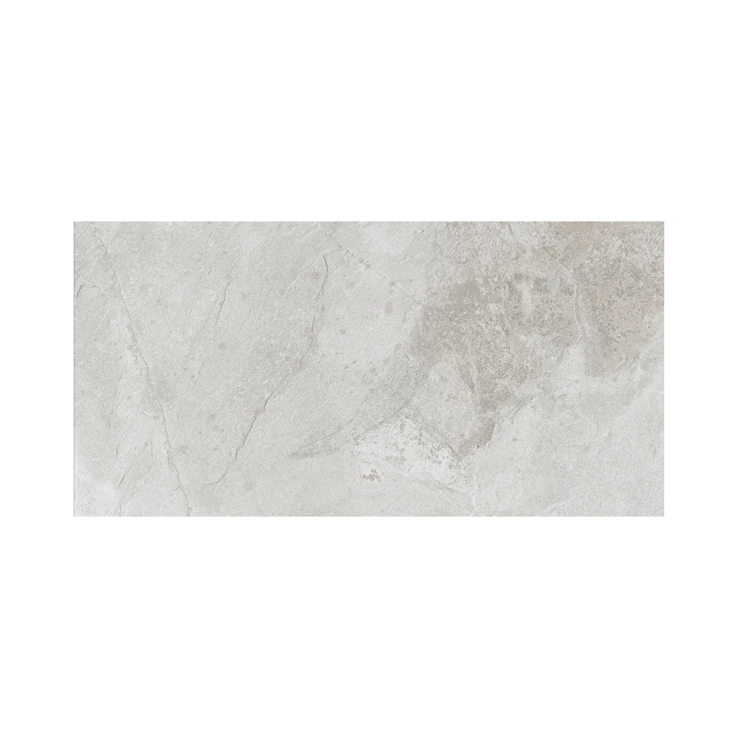 DC METISSAGE CREMA 33.3X100 CM RECT B=2M²