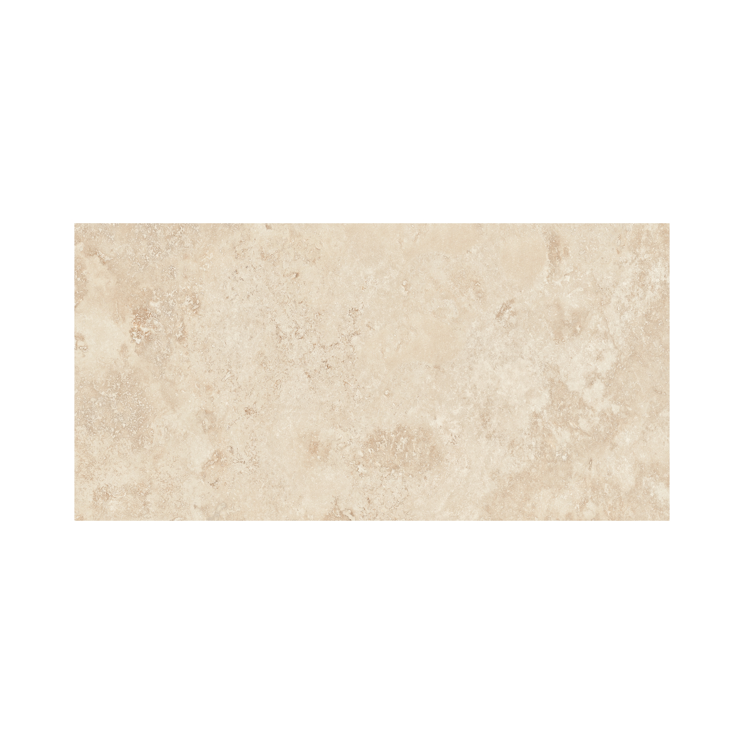 DC METISSAGE PERLA 33.3X100 CM RECT B=2M²