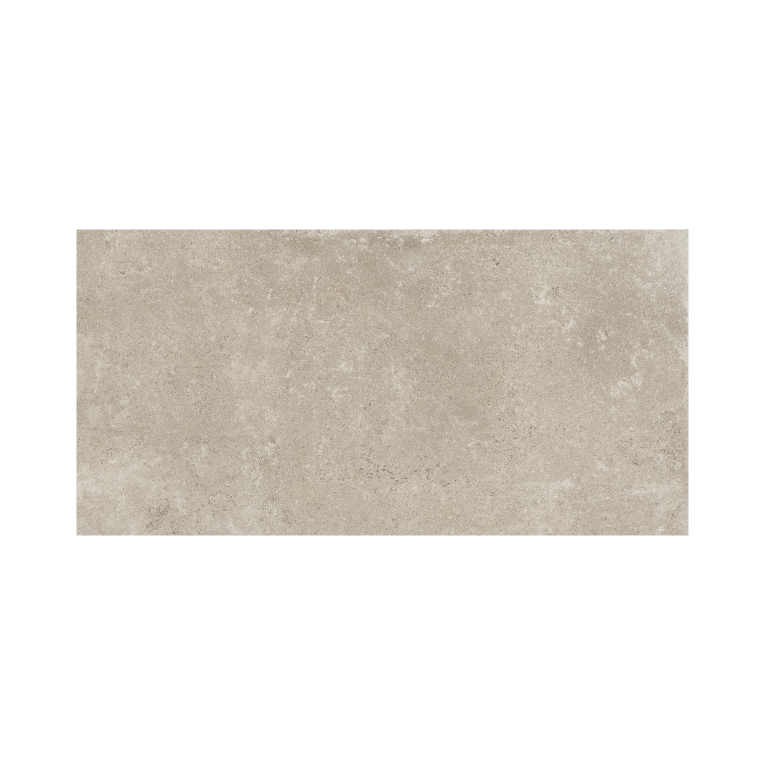 DC METTISSAGE BLANCO 33.3X100 CM B=2M²