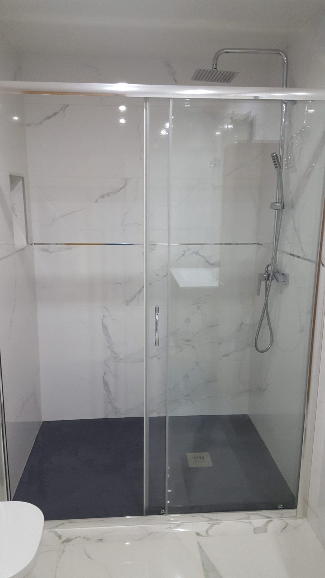 IROCO 15X90 B=1.21M²