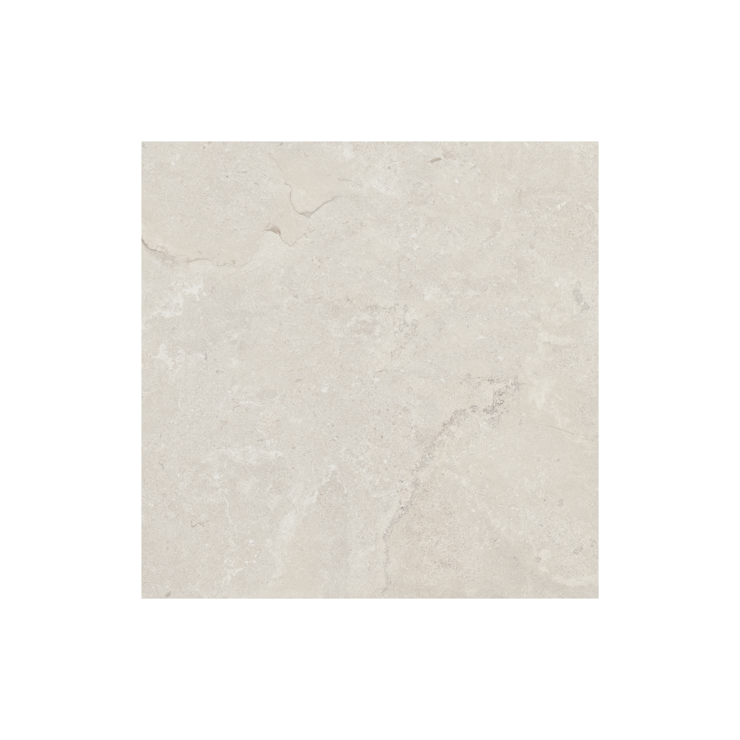 Cipriani beige 60.8x60.8 b=1.44 m²