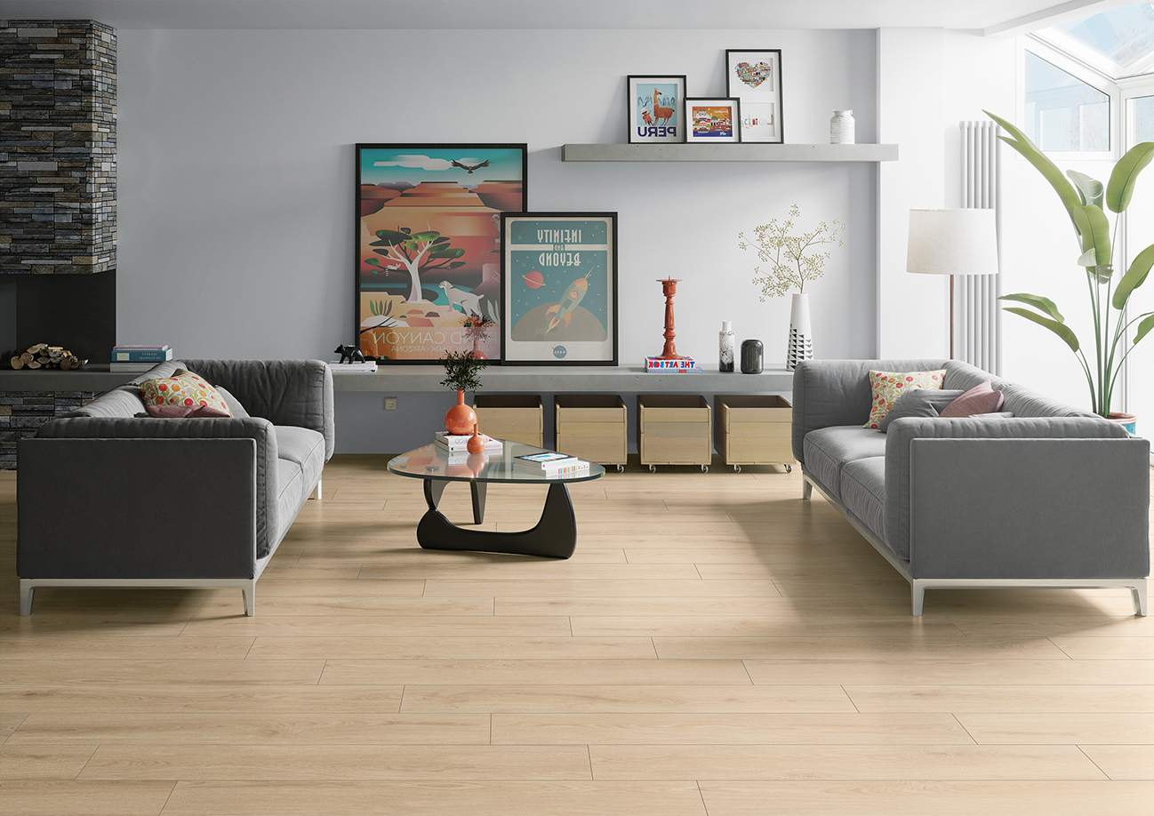 RLV PLATZ MATE 33.3 x 100 B= 2 M²