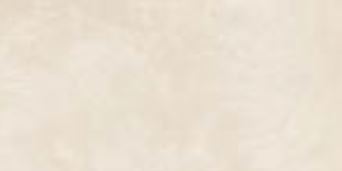 CASABLANCA 60 X 120 RECT B=1.44