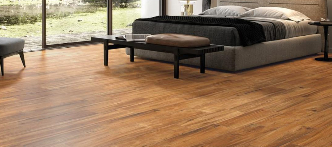 SAFARI BEIGE ADZ 60 X 60 B=1.44