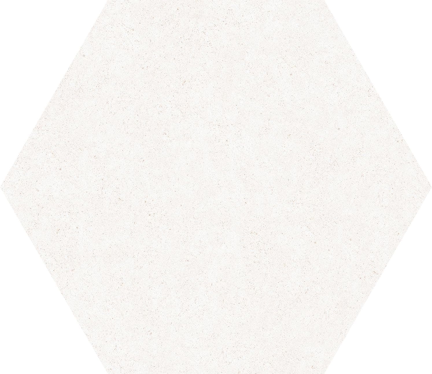 SAFARI GRAFITO ADZ 60 X 60 B=1.44