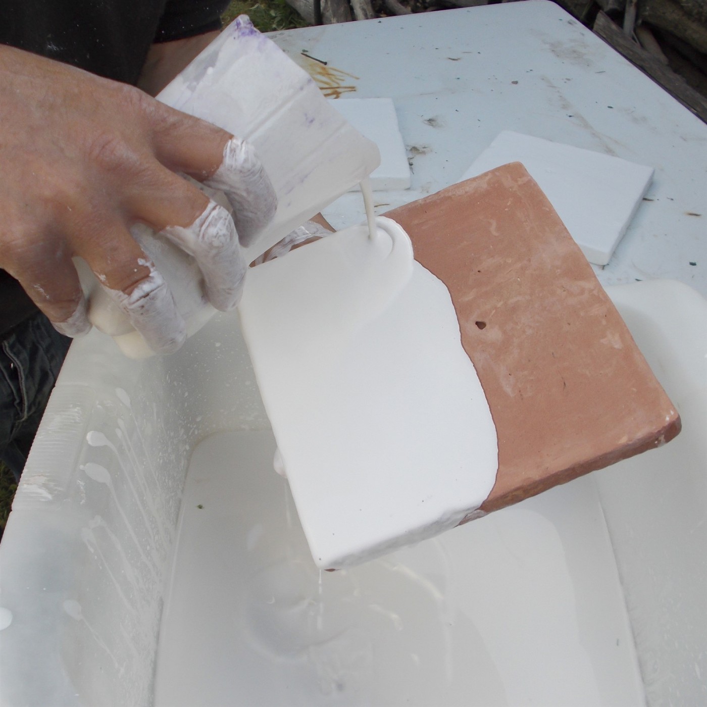 NORWITCH ARENA ADZ 60 X 60 RECT B=1.44