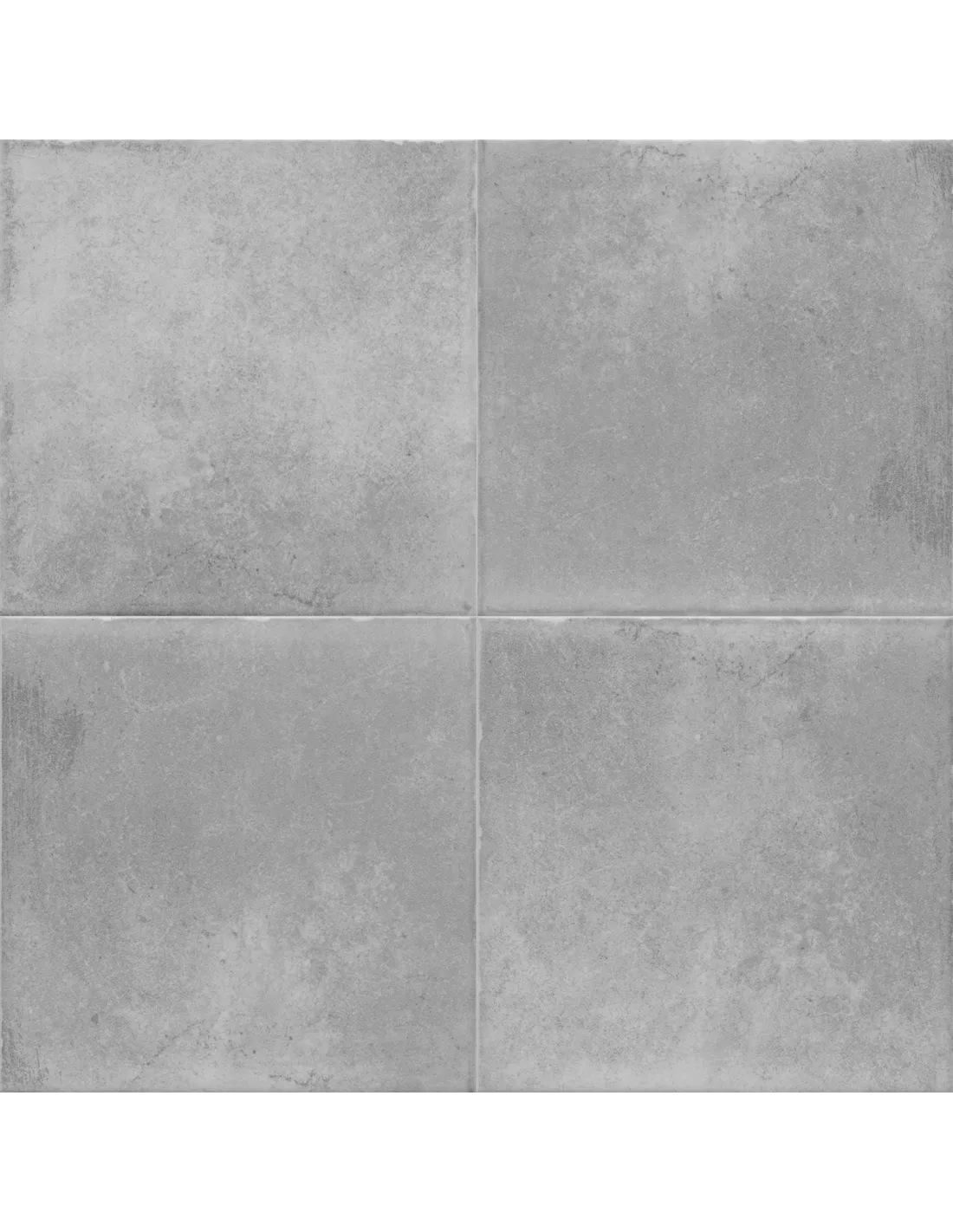 NORWITCH GRIS ADZ 60 X 60 RECT B=1.44