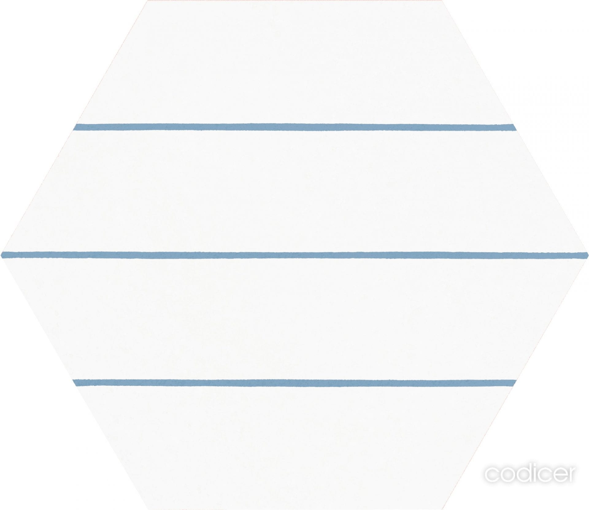 TAO CREMA 30X90 RECT B=1.08 M²