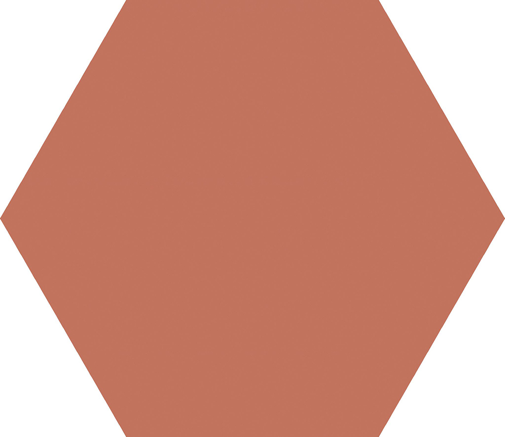 SLABS NUDE POLI RECT B=1.44 M²