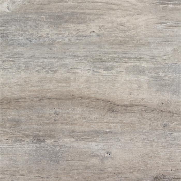 SLABS GRIS POLI RECT B=1.44 M²