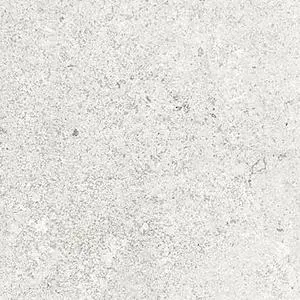 MONTCLAIR IVORY POLI RECT B=1.44 M²