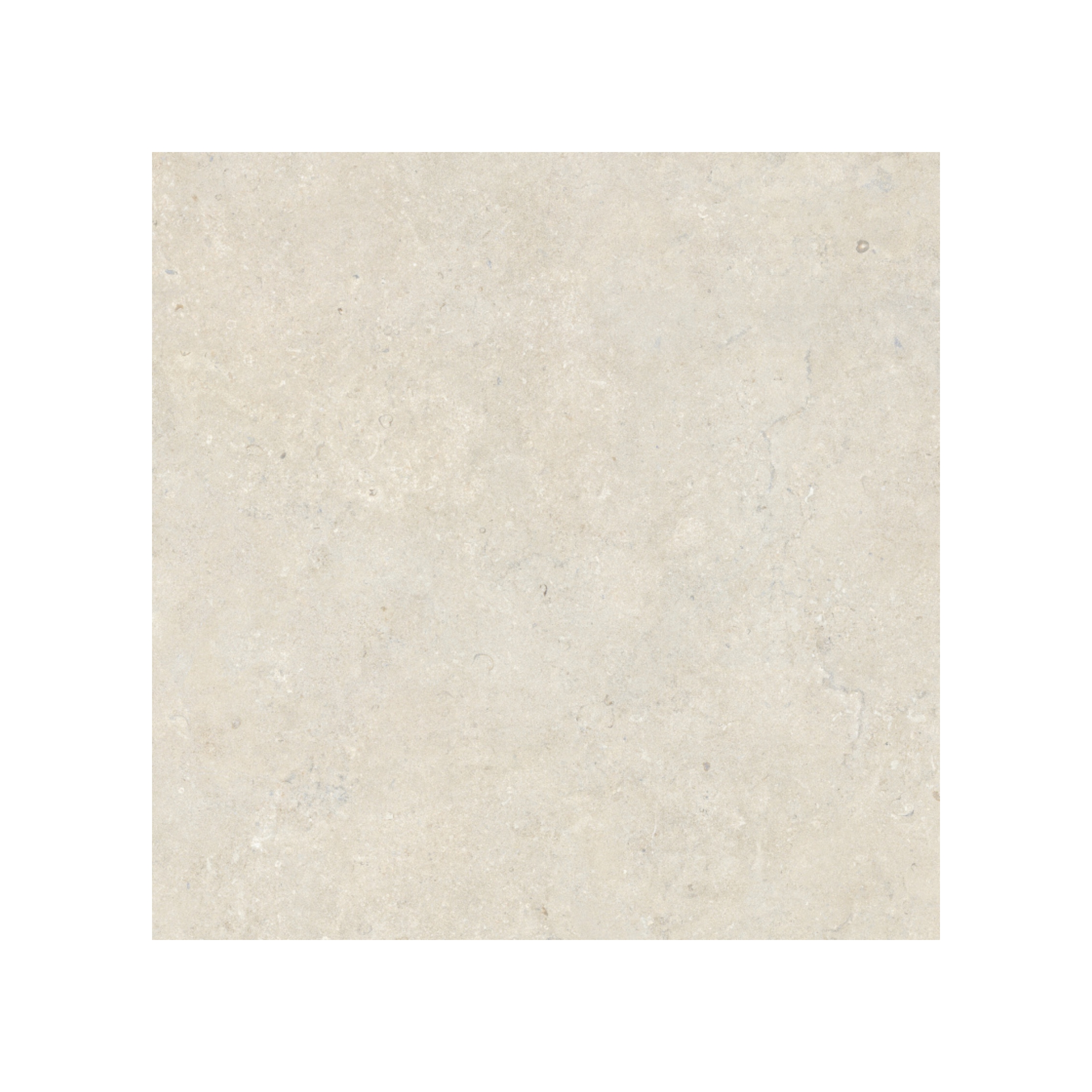 CONCRET GRIS 33X60 CM B=1M²