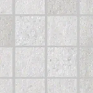 BOLONIA MARENGO 60 X 60 POLI RECT B=1.44 M²