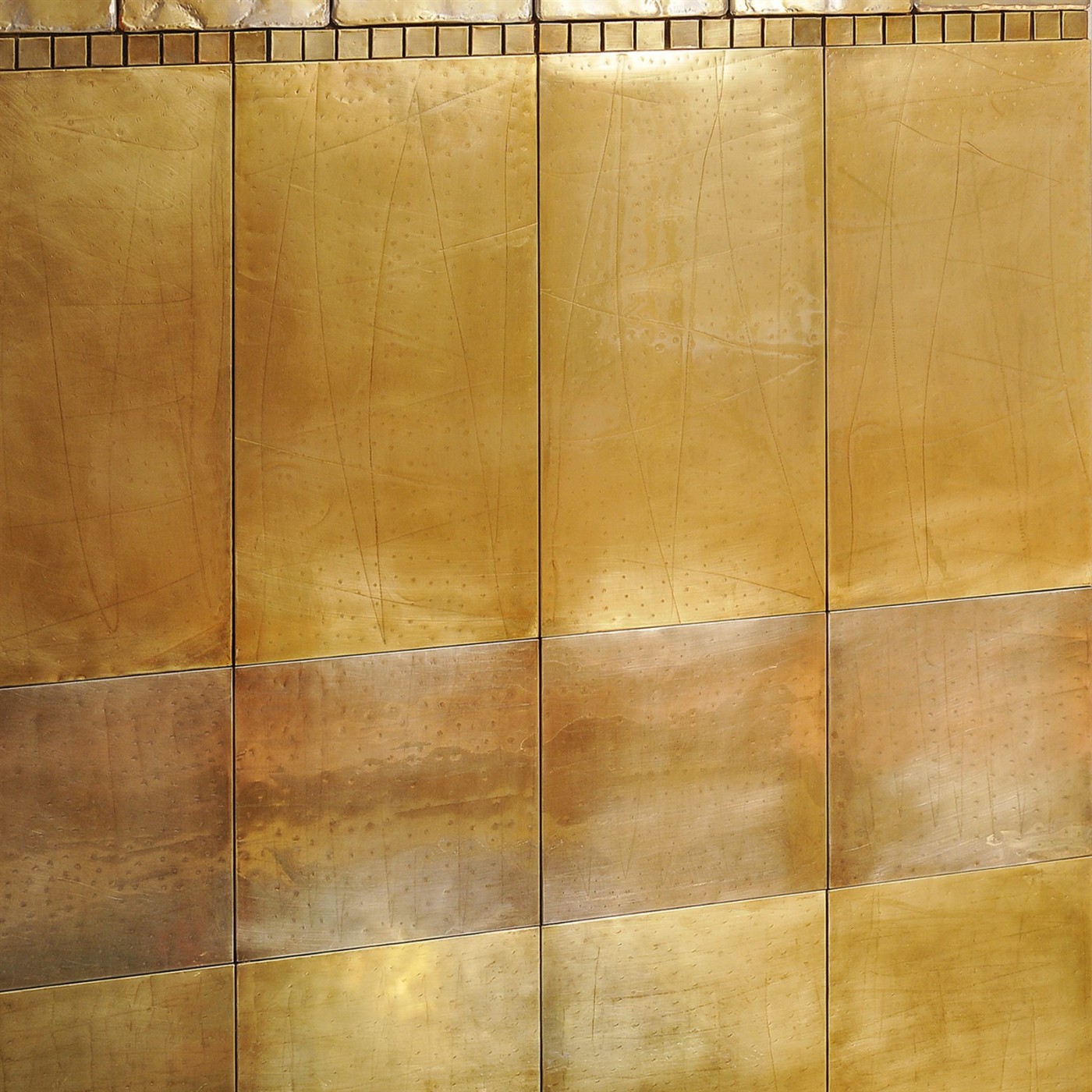 NORWICH BLANCO 60X60 NAT RECT B=1.44 M²