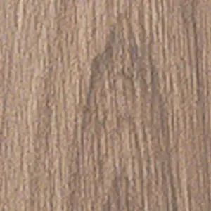 NEWTON GRAPHITE 60X60 LAPP RECT B=1.44 M²