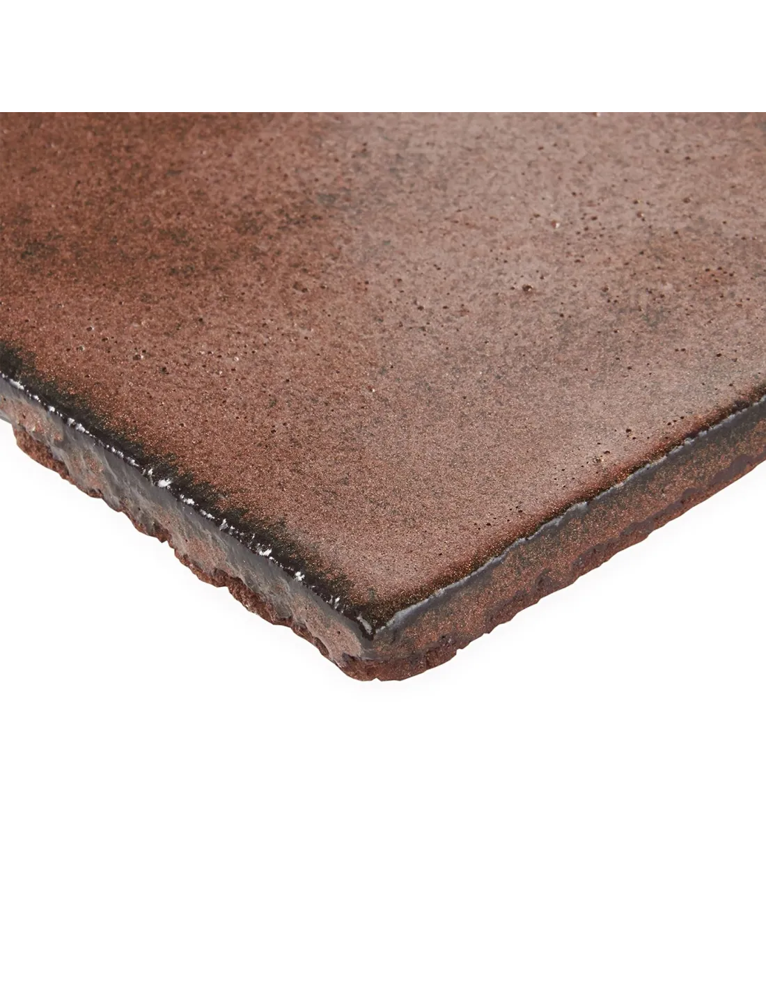 NORWICH PERLA 60X60 NAT RECT B=1.44 M²