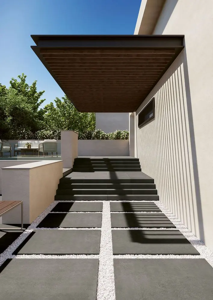 NORWICH ADZ NAT Natural