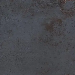 NEWTON PEARL 60X60 LAPP RECT B=1.44 M²