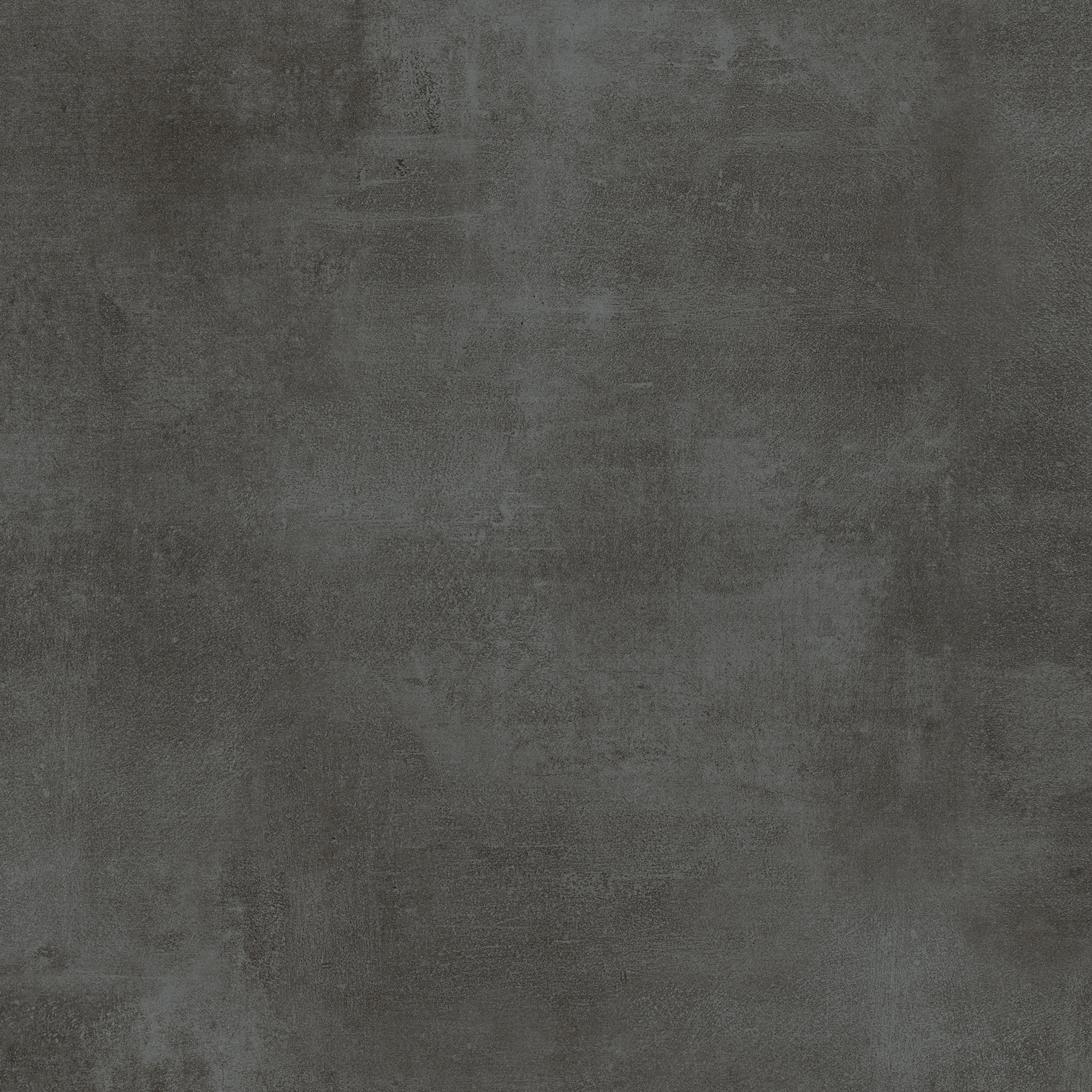 BALTIMORE CENIZA 60X60 LAPP RECT B=1.44 M²