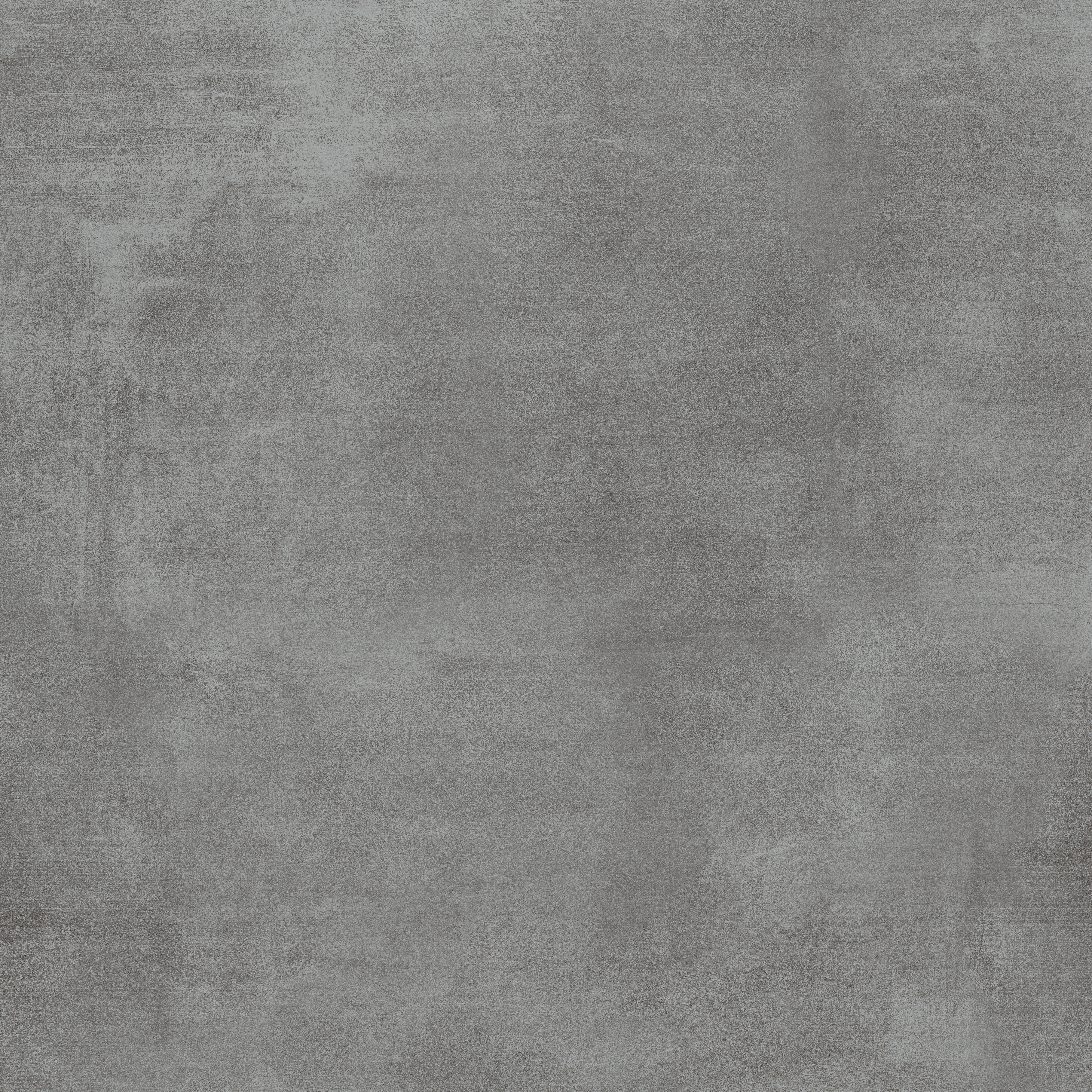 BALTIMORE GRIS 60X60 LAPP RECT B=1.44 M²