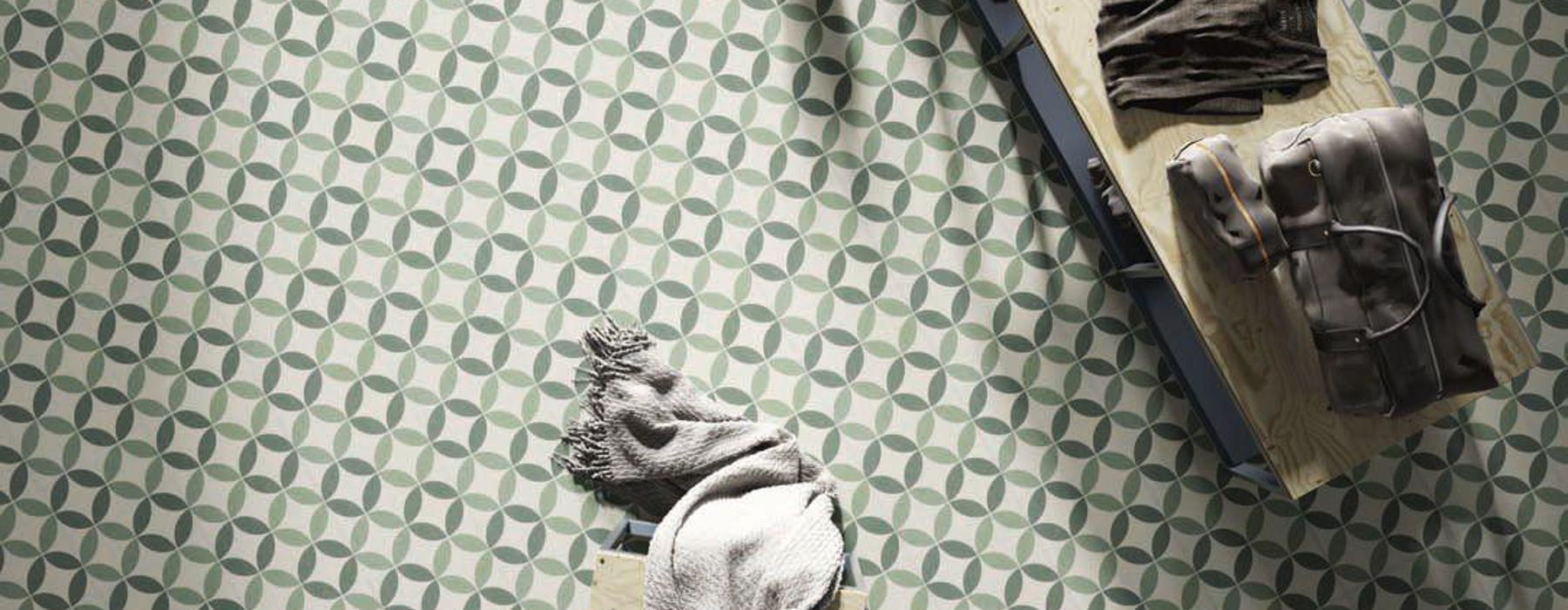 Spartia perla 60x60 NAT RECT b=1.44 m²