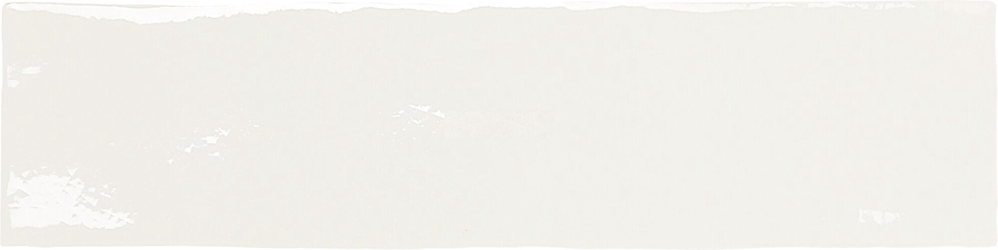 BALTIMORE MARENGO 60X60 LAPP/NAT RECT B=1.44 M²