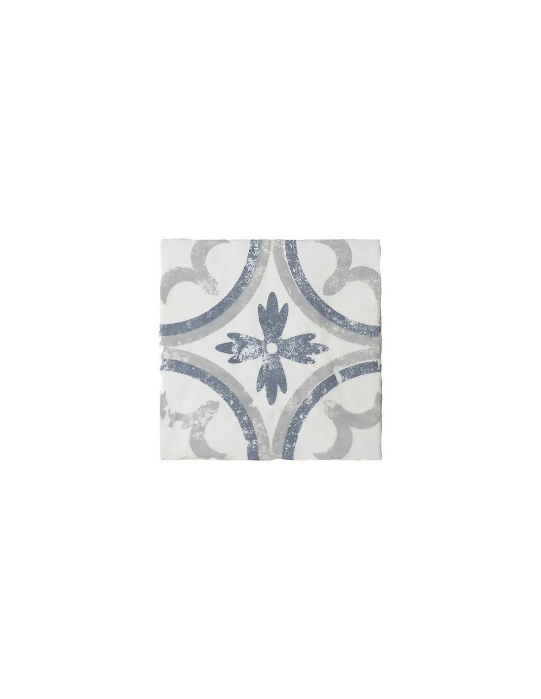 PANDA WHITE 60X120 POLI RECT B=1.44 M²