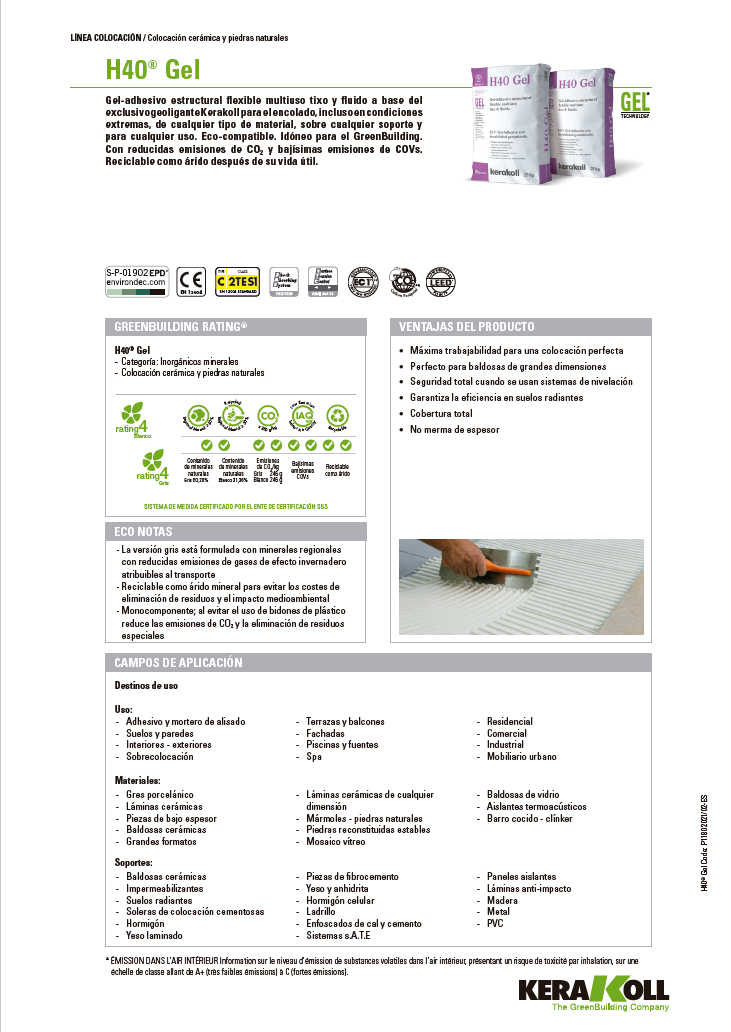 MAGNIFIQUE BLACK 60X120 POLI RECT B=1.44 M²