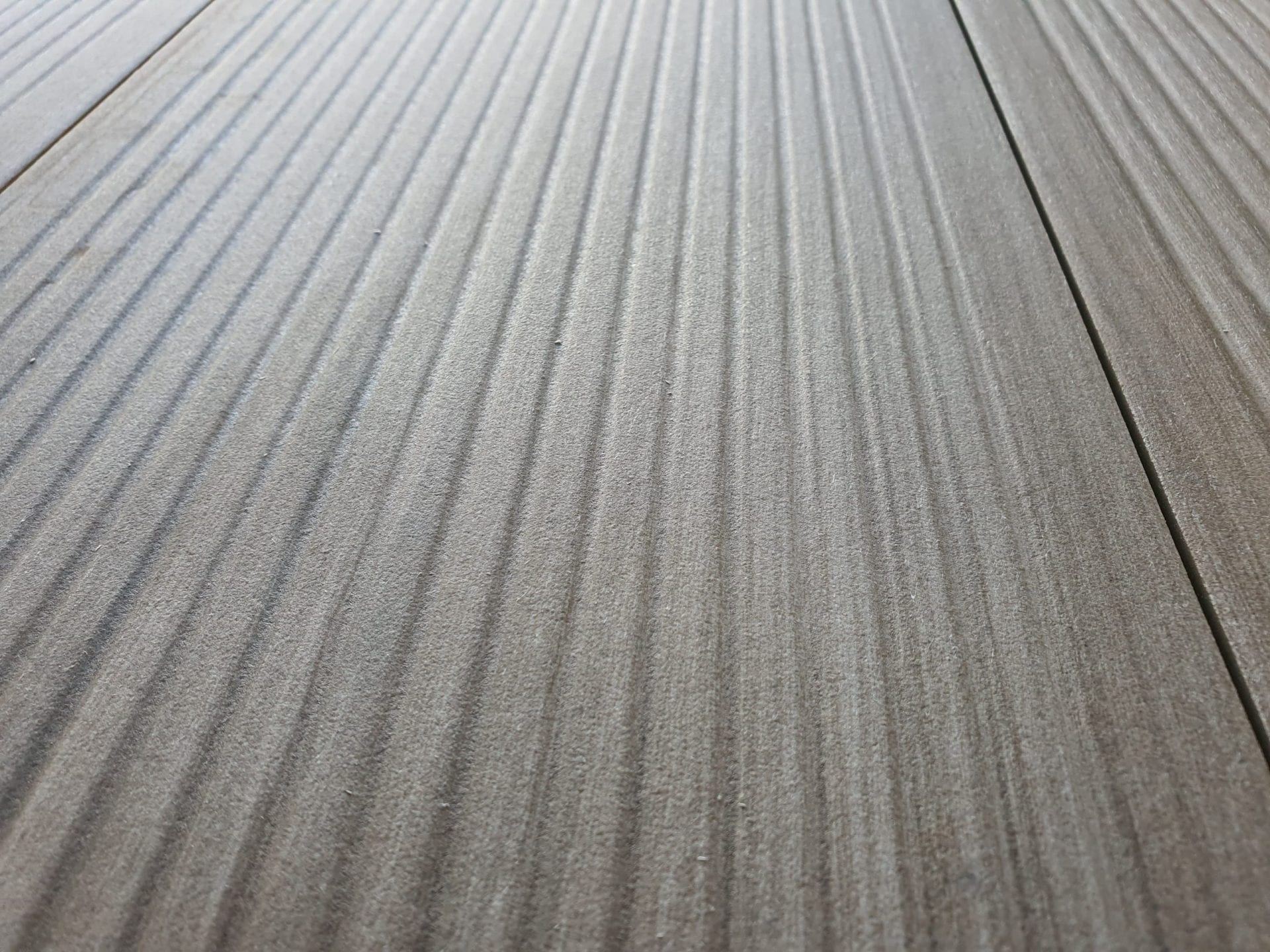 MAGNIFIQUE BLUE 60X120 POLI RECT B=1.44 M²