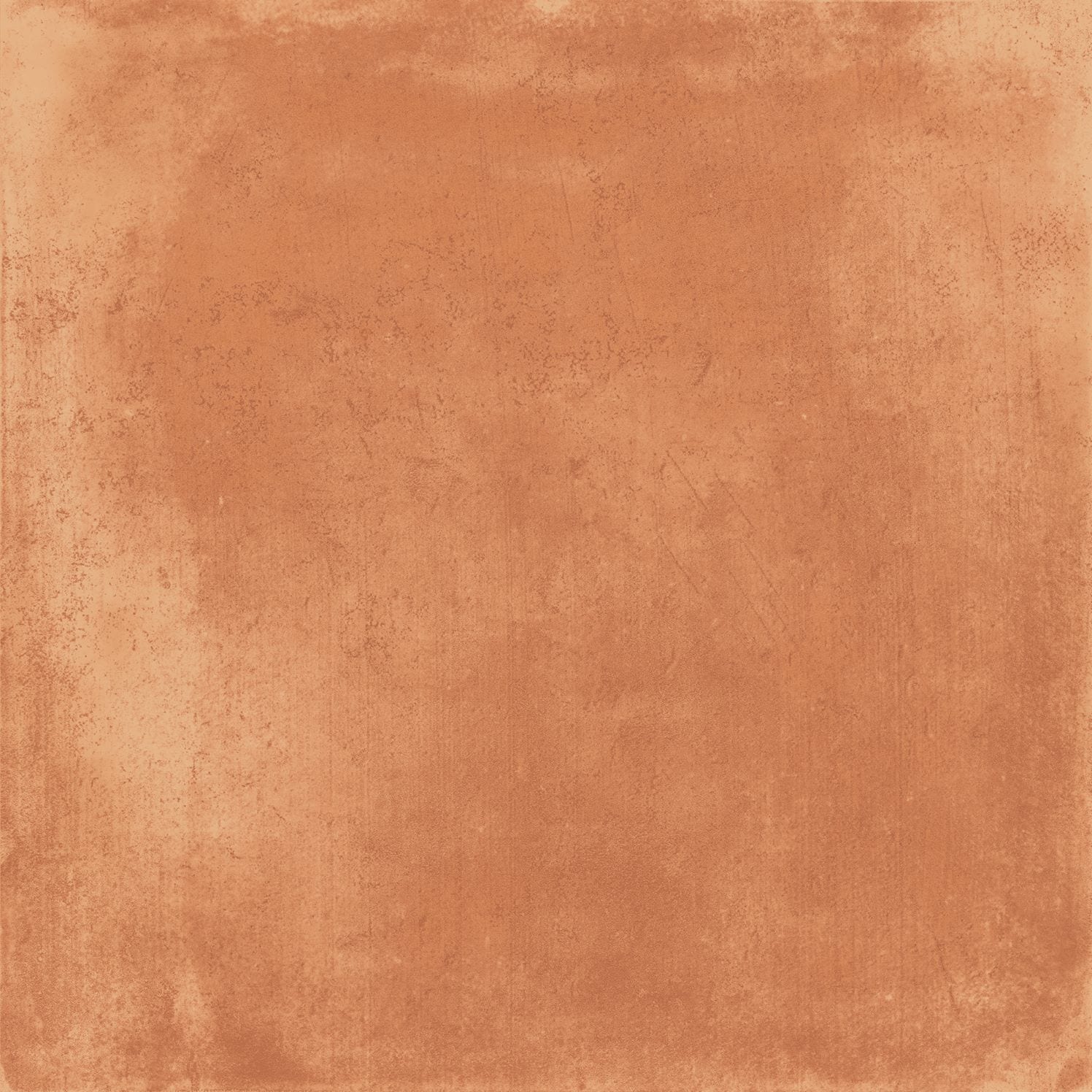 TEAK ROBLE 30X120 ( 20 MM ) B=0.74 M²