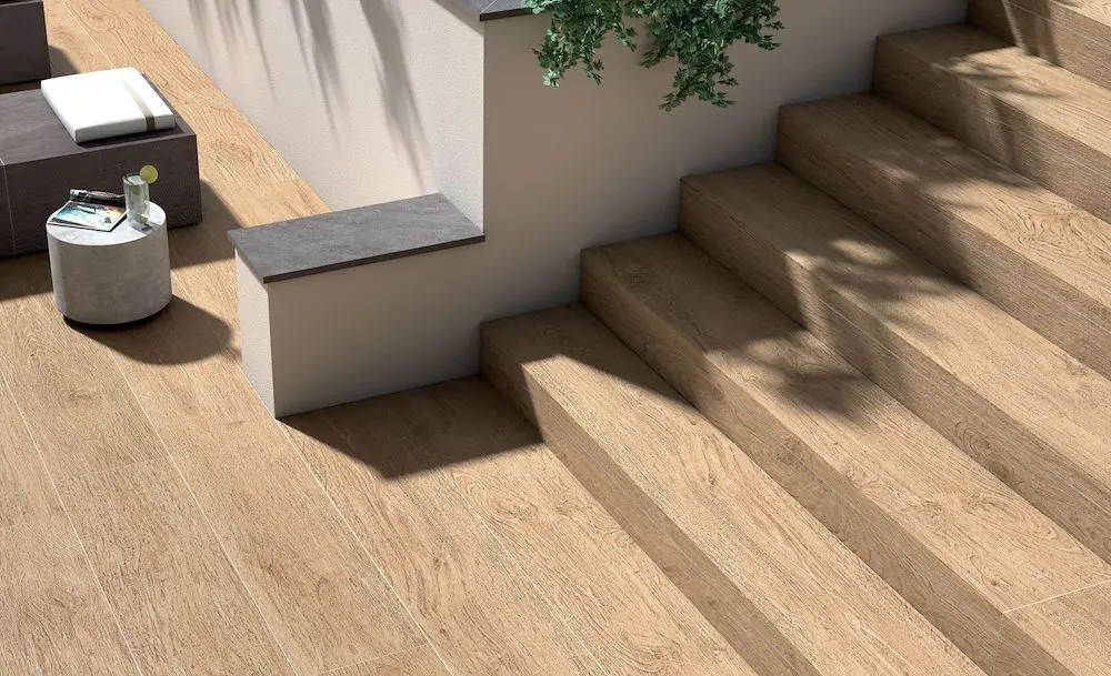 MATERIA GRAFITO 61X61 CM ( 20 MM ) B=0.72 M²